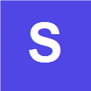 Logo Sekolah